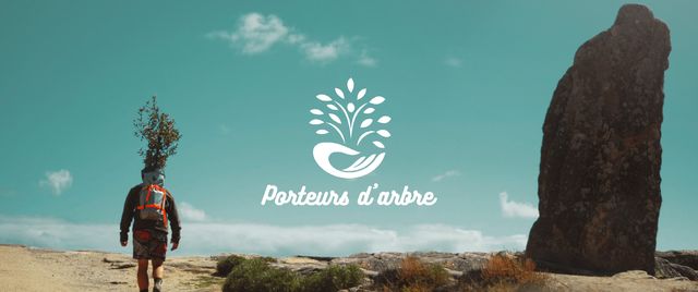 Porteurs d&rsquo;Arbre