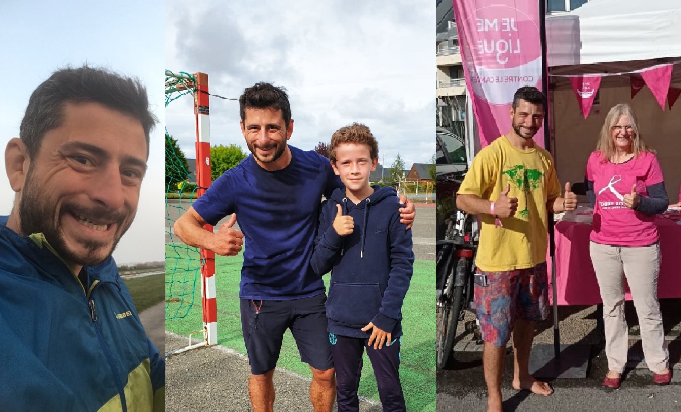 Histoire incroyable : J&rsquo;ai versé 3 fois 135 € pour 135&nbsp;minutes…