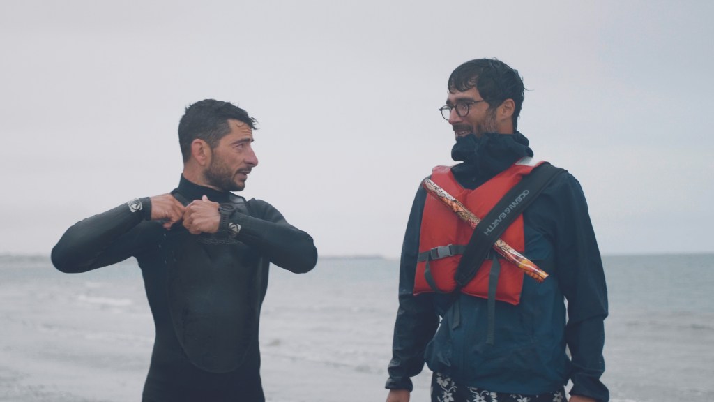 Cette image a un attribut alt vide ; le nom du fichier est b2b_05.jpg