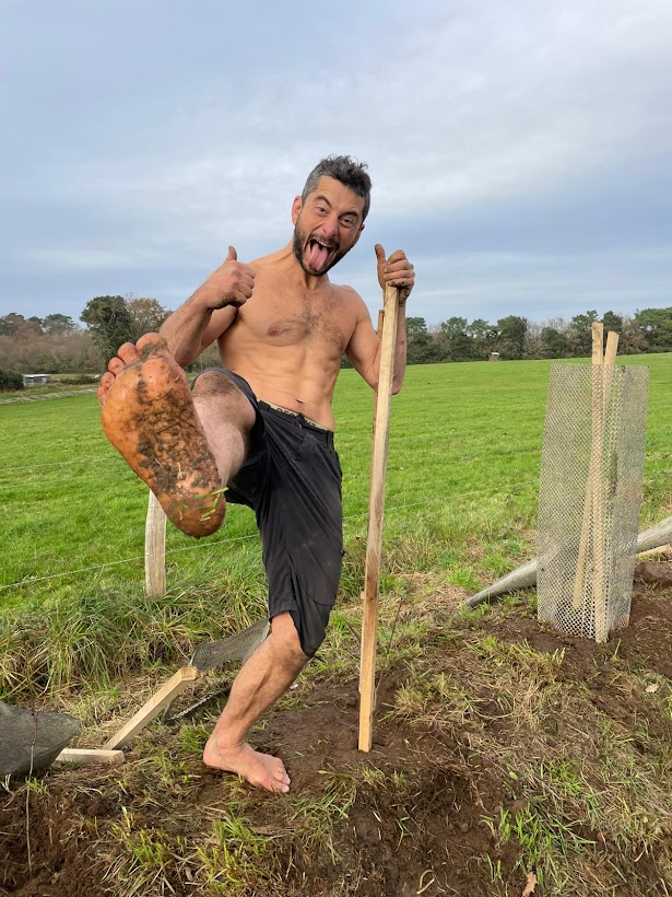 12 moments qui ont marqué l’année 2024