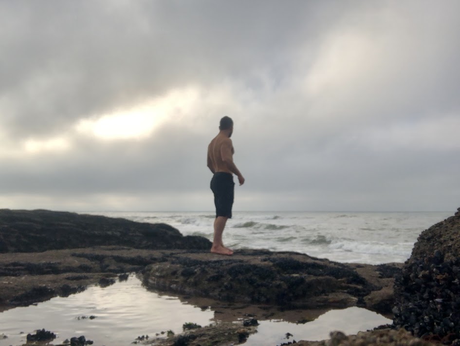 Décembre sans réseaux sociaux…